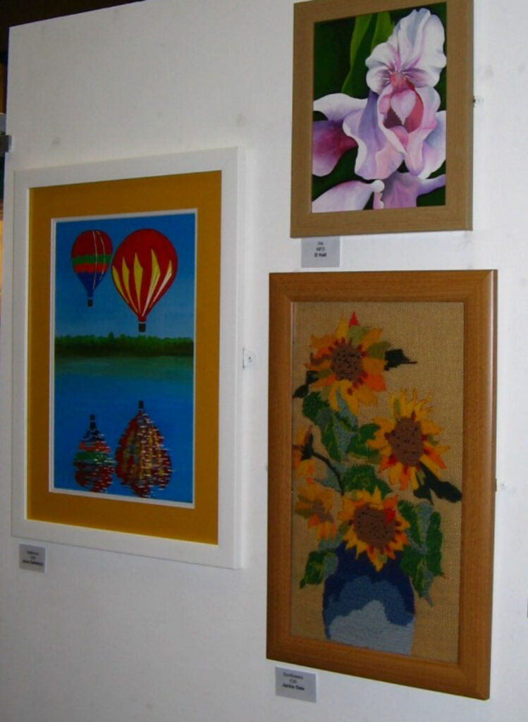 Championing the abilities of all