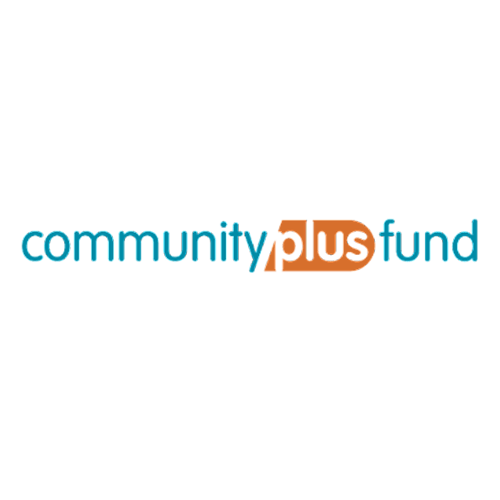 Community Plus Fund