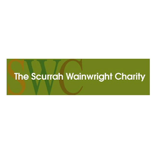 The Scurrah Wainwright Charity
