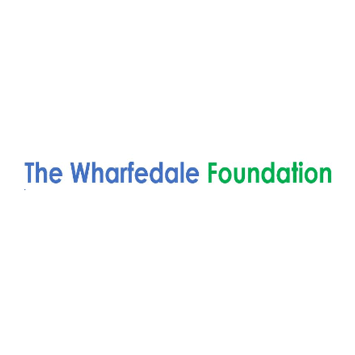 The Wharfedale Foundation