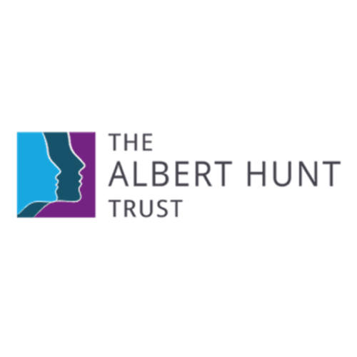 The Albert Hunt Trust