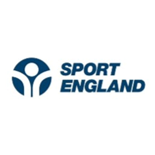 Sport England