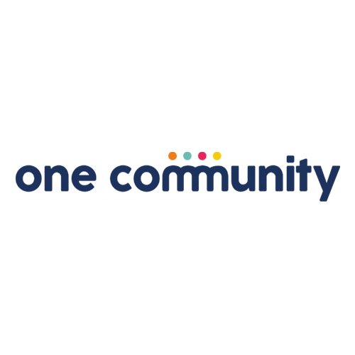 One Community
