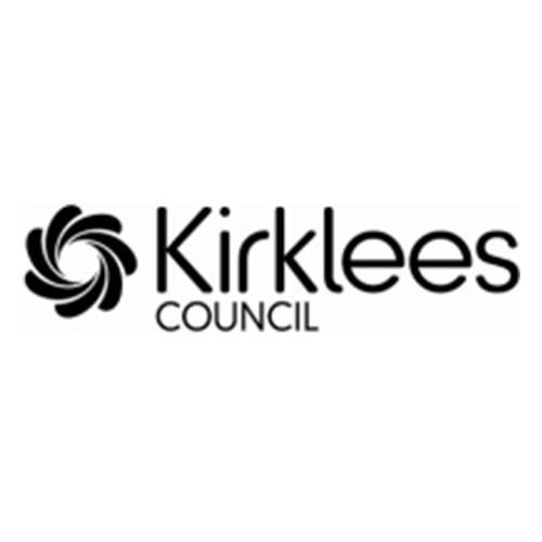 Kirklees Council