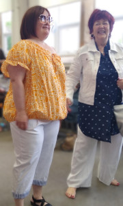 IMG_20240608_131525779