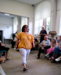 IMG_20240608_131604299