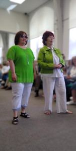 IMG_20240608_132400727