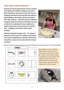 Newsletter June 2024_Page_3