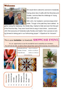 Newsletter June 2024_Page_4