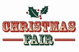 Howlands Christmas Fair 2024